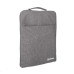 MANHATTAN Pouzdro Seattle Notebook Sleeve 15.6