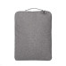 MANHATTAN Pouzdro Seattle Notebook Sleeve 15.6