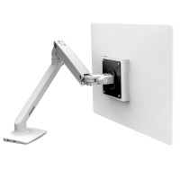 ERGOTRON MXV DESK MONITOR ARM, stolní rameno na monitor  až 34