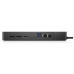 Dell Dock WD19S 180W