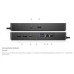 Dell Dock WD19S 180W