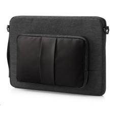 HP Lightweight 15 LT Sleeve - obal