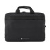 HP Renew Travel 15.6 Laptop Bag - taška