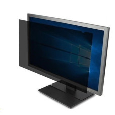 Targus® Privacy Screen 24