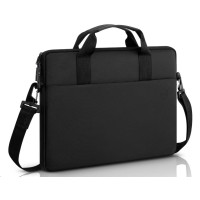 Dell PUZDRO Ecoloop Pro Sleeve Case 11-14 CV5423