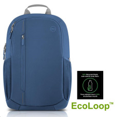 Dell BATOH Ecoloop Urban Backpack CP4523B