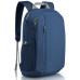 Dell BATOH Ecoloop Urban Backpack CP4523B