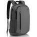 Dell BATOH Ecoloop Urban Backpack CP4523G