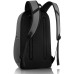 Dell BATOH Ecoloop Urban Backpack CP4523G