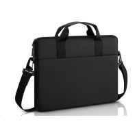 Dell Taška EcoLoop Pro Sleeve Case CV5623 (15-16)