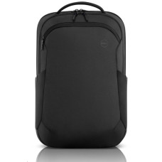 Dell BATOH Ecoloop Pro Backpack CP5723 (11-17)