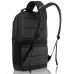 Dell BATOH Ecoloop Pro Backpack CP5723 (11-17)