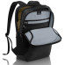 Dell BATOH Ecoloop Pro Backpack CP5723 (11-17)