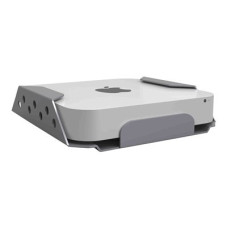 Compulocks Mac Mini Security Mount