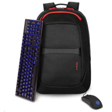 Targus® 17.3