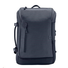 HP Travel 25L 15.6 IGR Laptop Backpack - batoh