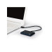 PORT hub USB-C s porty 4x USB 3.0