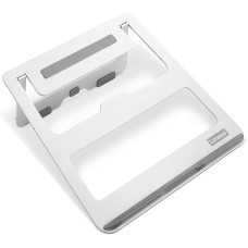 Lenovo Portable Aluminium Laptop Stand