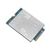 LENOVO 4G LTE modul ThinkPad Quectel EM061K-GL LTE-A CAT6 M.2