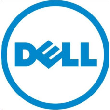 DELL 4G APOS Cus Kit - DW5825E - Latitude 5540, 5550