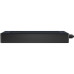 HP 4K USB-C Multiport Hub