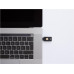 YubiKey 5C NFC - USB-C, klíč/token s vícefaktorovou autentizaci (NFC), podpora OpenPGP a Smart Card (2FA)