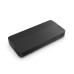LENOVO dokovací stanice USB-C Dual Display Travel Dock + 100W adapter (EU)