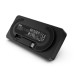 LENOVO dokovací stanice USB-C Dual Display Travel Dock + 100W adapter (EU)
