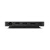 LENOVO dokovací stanice USB-C Dual Display Travel Dock + 100W adapter (EU)