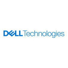 Dell Napájecí adaptér USB-C AC
