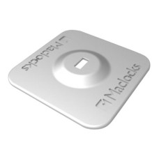 Compulocks Universal VHB Adhesive Security Plate