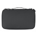 ROG Archer Tech Pouch BC1003, BK