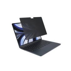 Kensington MagPro™ Elite magnetický privátní filtr pro Apple MacBook Air 15