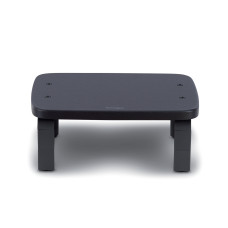 Kensington Podstavec pod monitor se systémem SmartFit® pro monitory s úhlopříčkou až 21