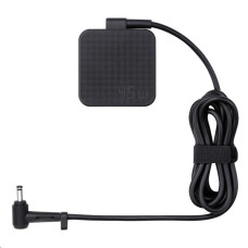 ASUS AD45-00B 45W Adapter (4.5 PHI)