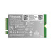 HP 4G LTE-Advanced Pro WWAN (EB G11/ZB G11)