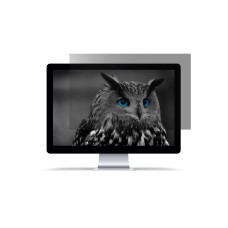 Privátní filtr Natec OWL 16
