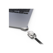 Ledge Lock Adapt f MB Air 15
