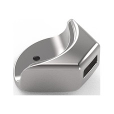 Ledge Lock Adapt f MB Air 15
