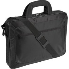 Acer CARRY CASE 17