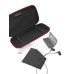 TRUST GXT1241 TIDOR XL SWITCH LITE PACK