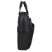 SAMSONITE MYSIGHT LPT. BAILHANDLE 15.6