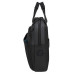 SAMSONITE MYSIGHT LPT. BAILHANDLE 15.6