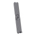 TRUST MACY FOLDABLE METAL LAPTOP STAND