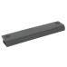 AVACOM baterie pro Lenovo ThinkPad E570 Li-Ion 14,4V 2600mAh 37Wh