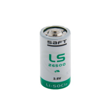 AVACOM Nenabíjecí baterie C LS26500 Saft Lithium 1ks Bulk
