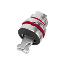 Targus DEFCON 3-in-1 T-Lock Replacement Heads