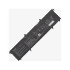 DELL BTRY,PRI,93WHR,6C,LITH,BYD (CPL-965V4)