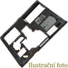 ASUS spodný kryt pre GL552