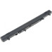 Baterie T6 power Acer Aspire V5-431, V5-471, V5-531, E1-410, E1-510, E1-570, 2600mAh, 38Wh, 4cell